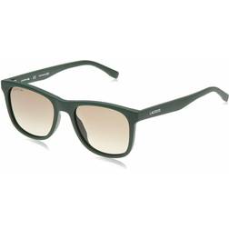 Lacoste L929SE 315 Ã